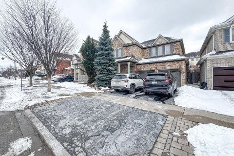 Additional image 5 of 27 Telford Street, Ajax, ON, L1T 4N4