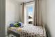 Additional image 10 of Geneva Place, Bideford, Devon, EX39