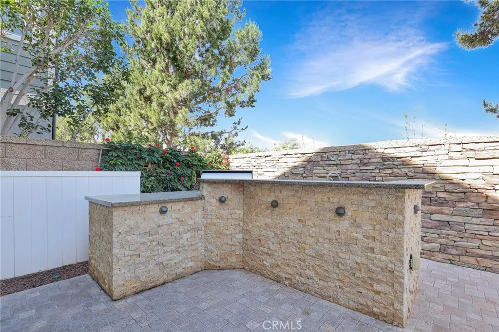 Additional image 72 of 4711 Winthrop Dr, Huntington Beach, CA 92649