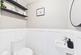 Additional image 6 of Walnut Drive, Chippenham SN15