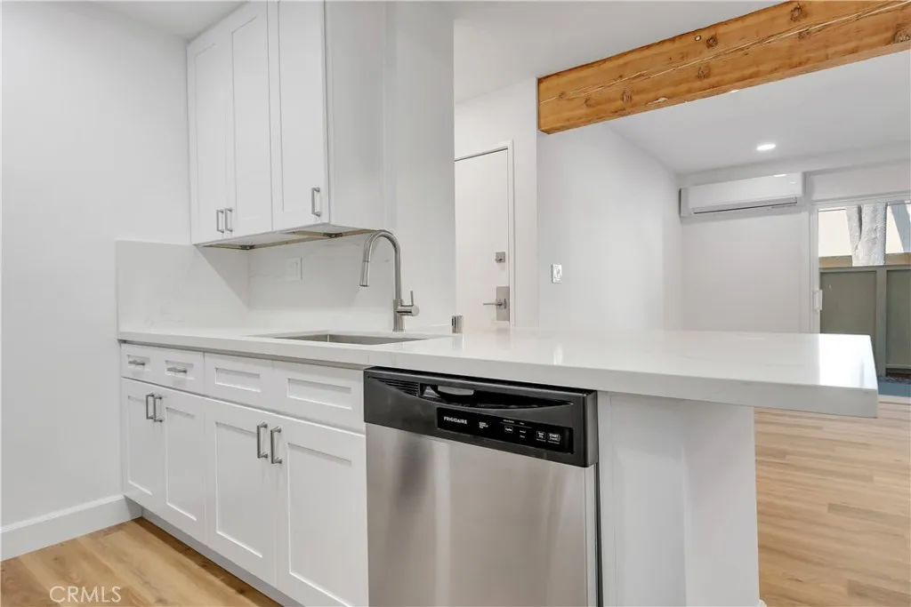 Additional image 30 of 28947 Thousand Oaks Blvd Unit 116, Agoura Hills, CA 91301