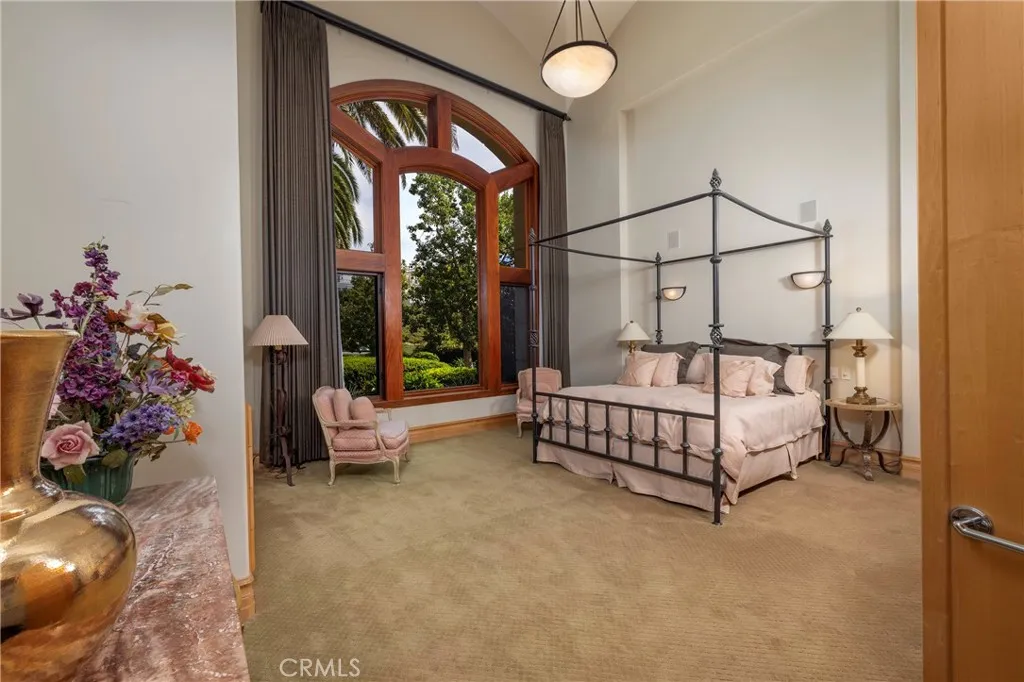 Additional image 66 of 5 Pelican Hill Cir, Newport Coast, CA 92657