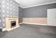 Additional image 12 of Oak Street, Churwell, Morley, Leeds