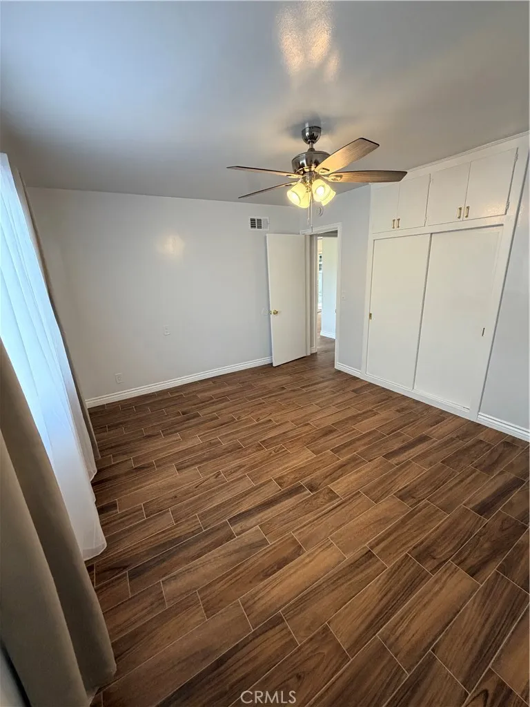 Additional image 29 of 13115 Judith st, Baldwin Park, CA 91706