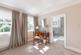Additional image 30 of Apperley Road, Stocksfield NE43