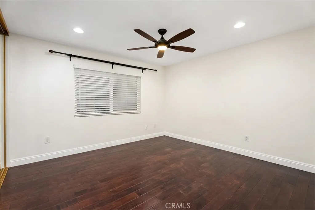 Additional image 29 of 6600 Warner Avenue Unit 189, Huntington Beach, CA 92647