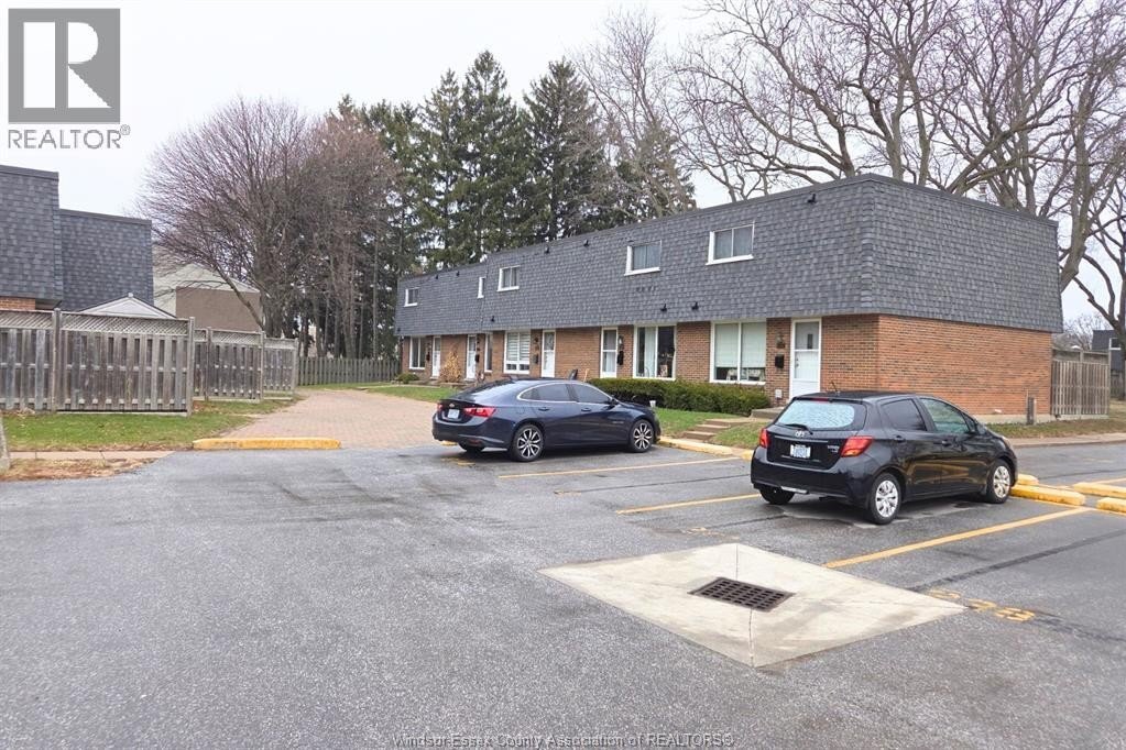 Additional image 8 of 226 Victoria , Amherstburg, ON, N9V2K5