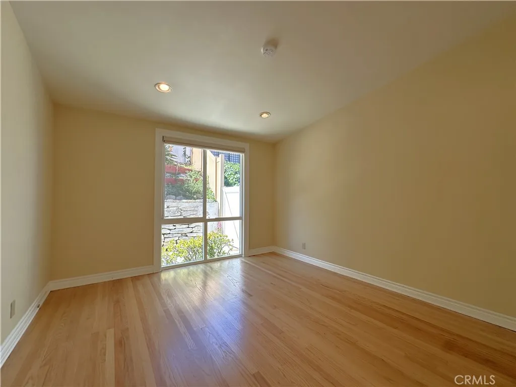 Additional image 54 of 42 Rollingwood Drive, Rolling Hills Estates, CA 90274