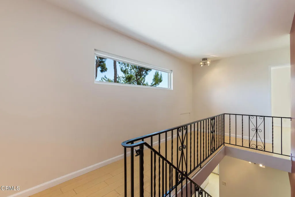 Additional image 65 of 1932 Hilldale Drive, La Canada Flintridge, CA 91011