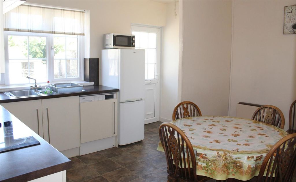 Additional image 34 of 6 bed farm for saleNolton Haven, Haverfordwest SA62