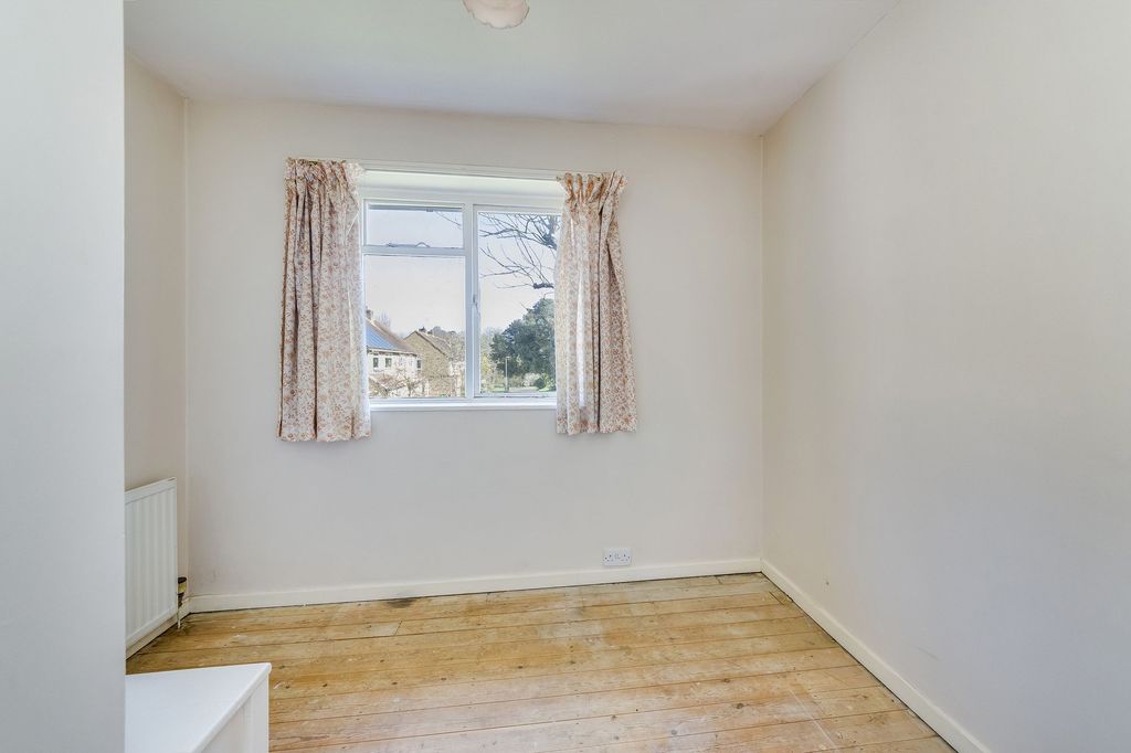 Additional image 13 of 3 bed semi-detached house for saleStanford Drive, Abingdon OX14