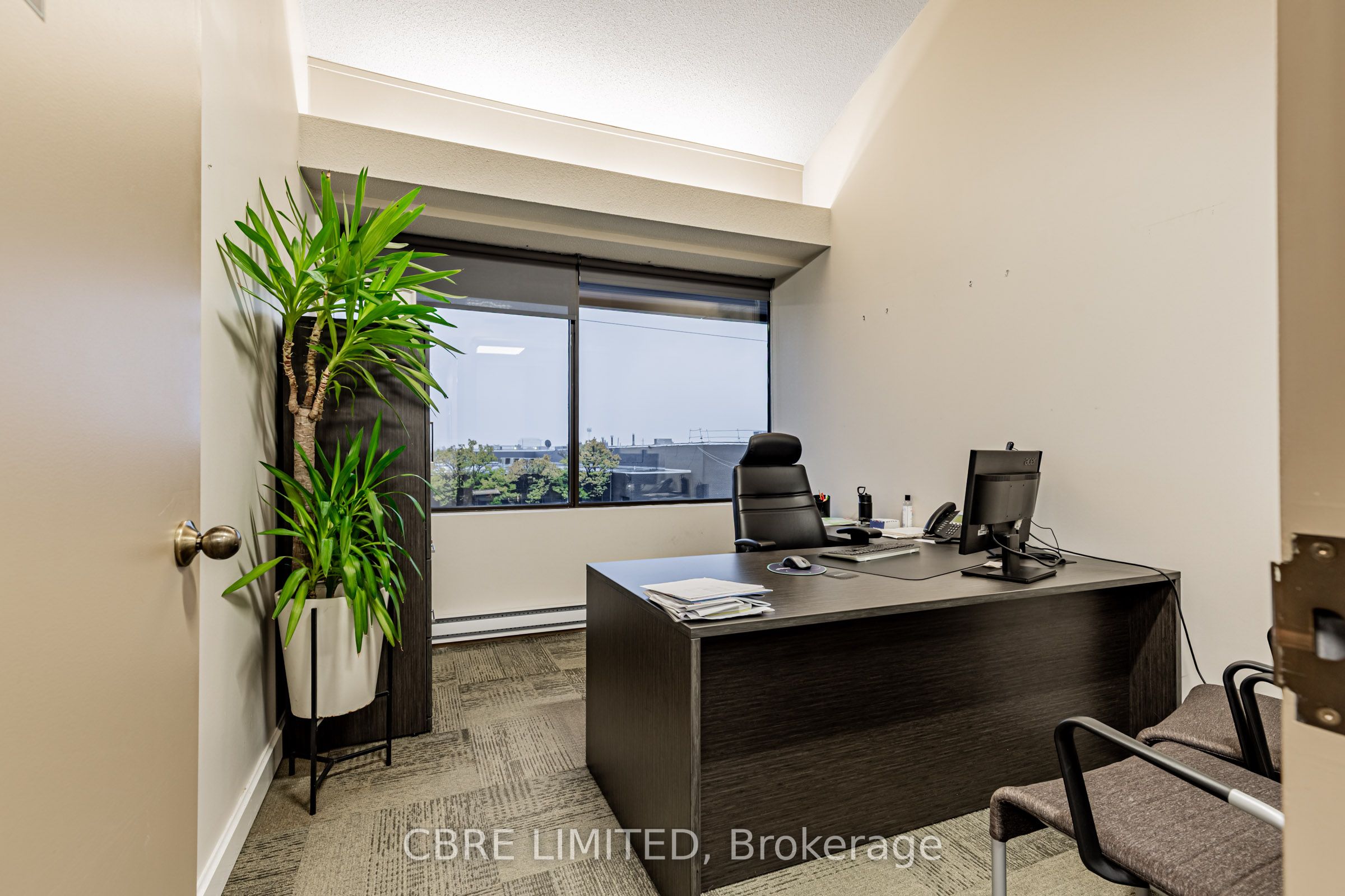 Additional image 3 of 2851 John Street, Markham, ON, L3R 5R7