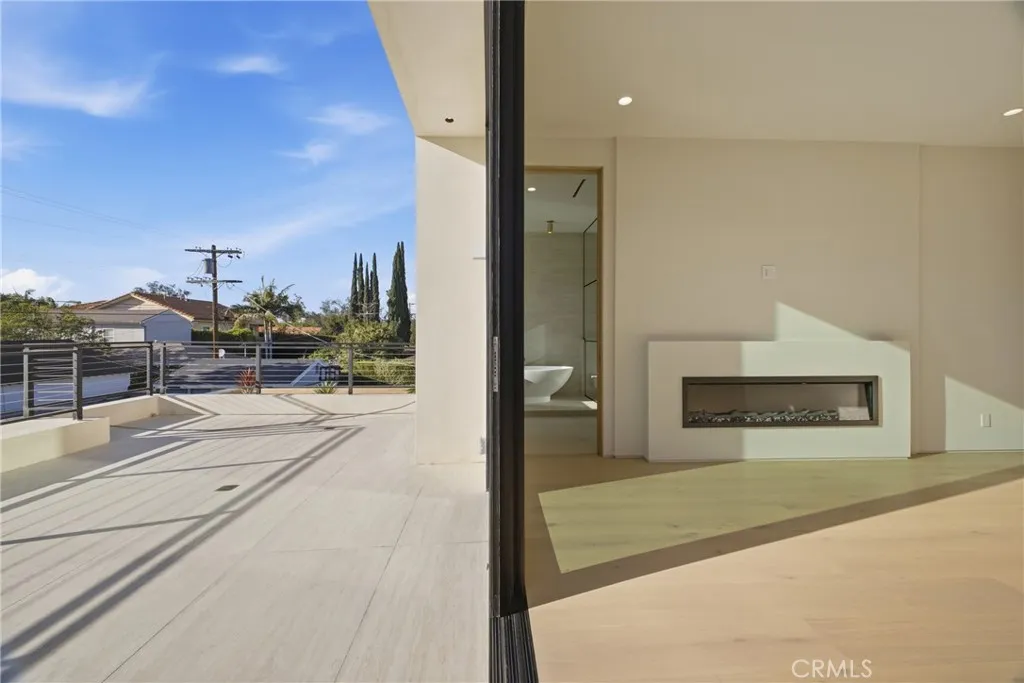 Additional image 93 of 4827 Stansbury Ave, Sherman Oaks, CA 91423