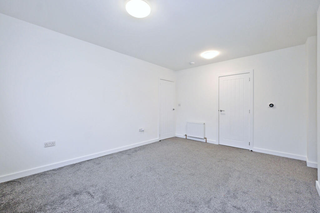 Additional image 4 of 42 Fowler Avenue, Northfield, Aberdeen, AB16