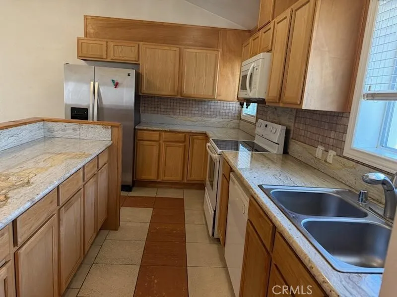 Additional image 43 of 18764 Consul Ave, Corona, CA 92881