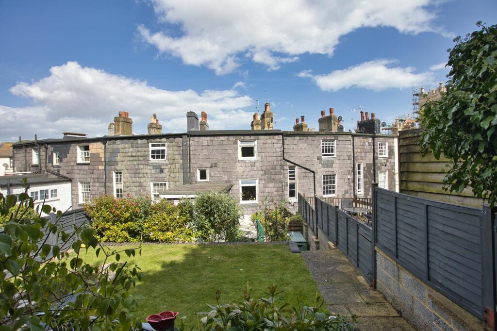 Additional image 15 of High Street, Dover, CT16