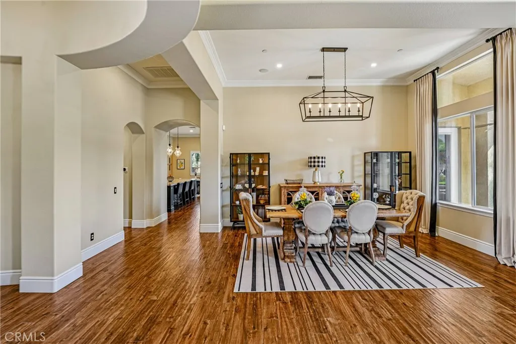 Additional image 70 of 3931 Ashwood Circle, Corona, CA 92881