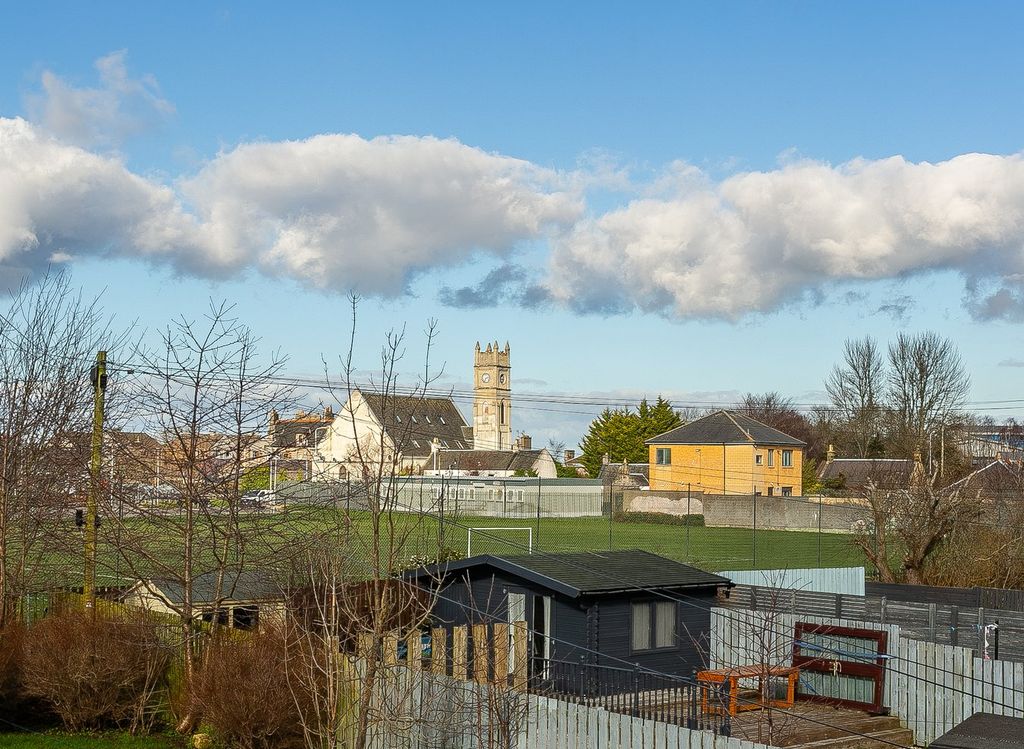 Additional image 16 of 2 bed flat for saleGeorge Drive, Loanhead EH20