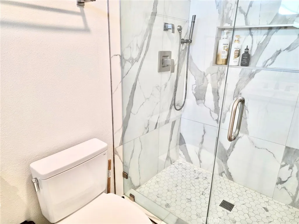 Additional image 37 of 1133 Avenida Del Corto, Fullerton, CA 92833