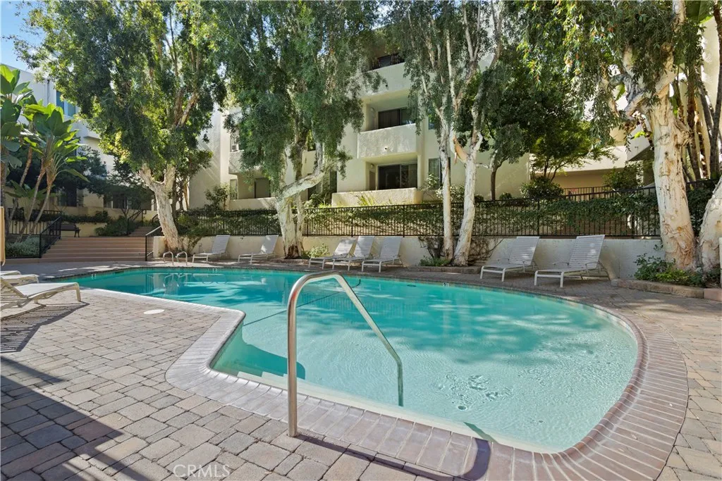 Additional image 28 of 5325 Newcastle Avenue Unit 240, Encino, CA 91316