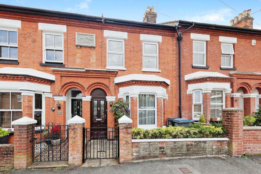 Additional image 14 of Byllan Road, River, Dover, Kent, CT17