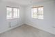 Additional image 8 of Gleiser View, Malmesbury, SN16