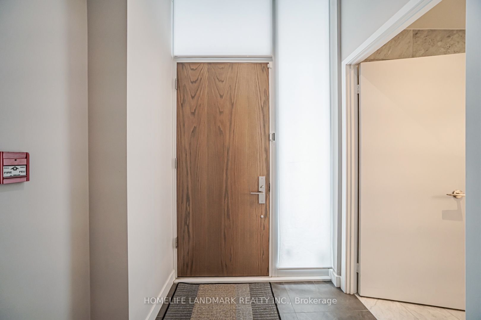 Additional image 5 of TH03-129 Mcmahon Drive, Toronto, ON, M2K 1C2