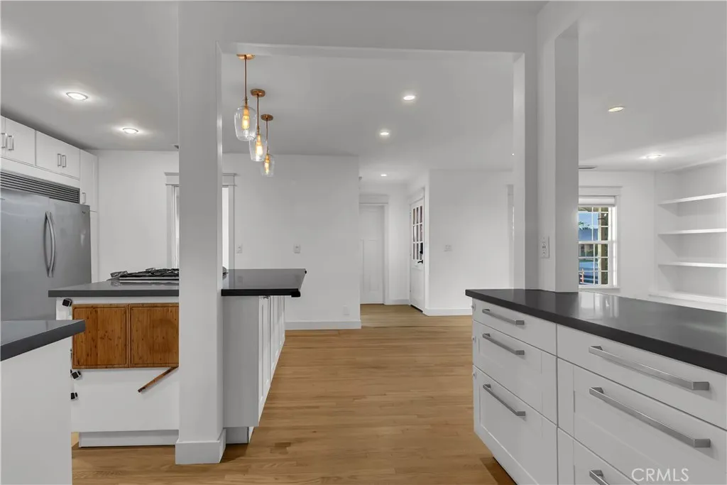 Additional image 43 of 6835 E Parapet St, Long Beach, CA 90808