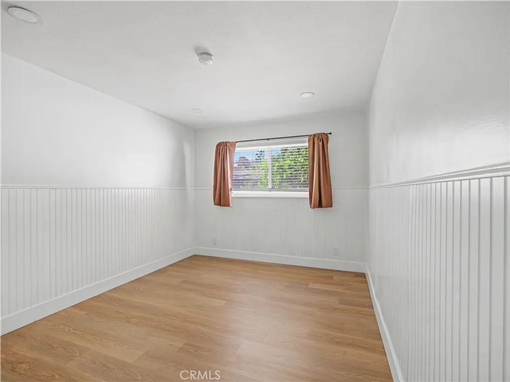 Additional image 55 of 6151 Neddy Ave, Woodland Hills, CA 91367