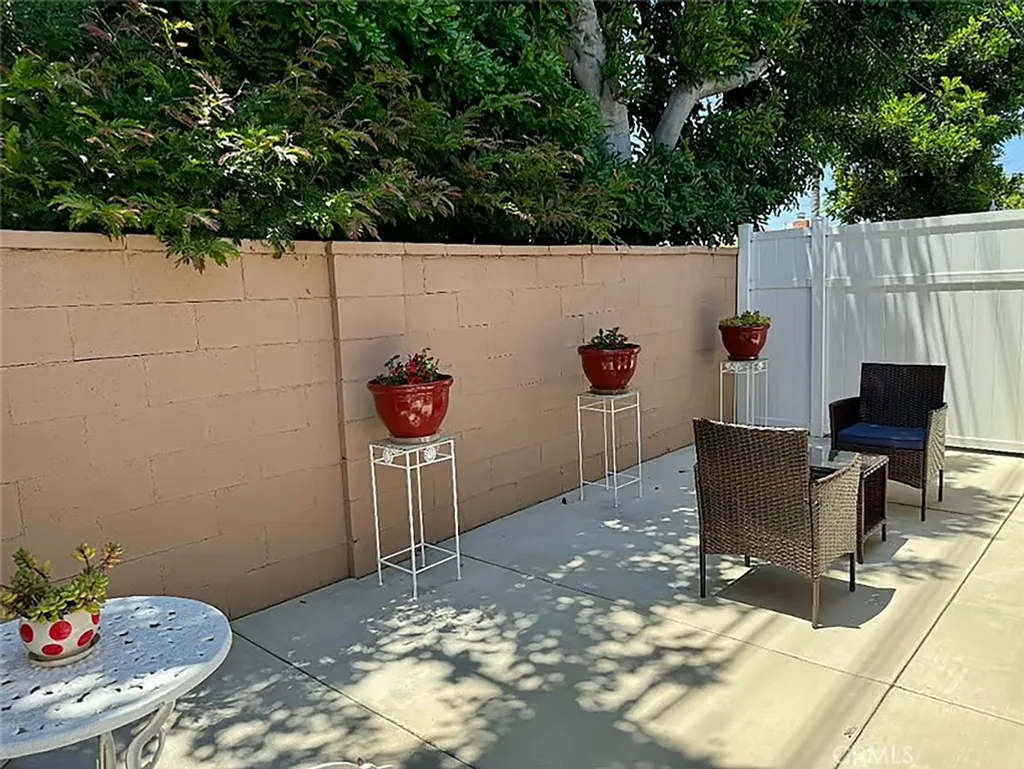 Additional image 17 of 1877 S Jacalene Ln. Unit B, Anaheim, CA 92802