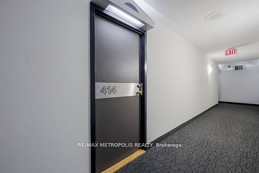 Additional image 4 of 414-2460 Eglinton Avenue E, Toronto, ON, M1K 5J7