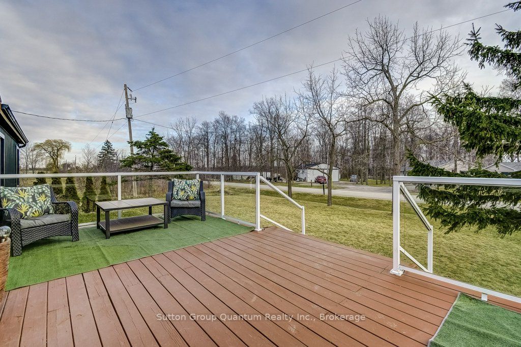 Additional image 6 of 35 Concession 7 Road, Haldimand, ON, N0A 1E0