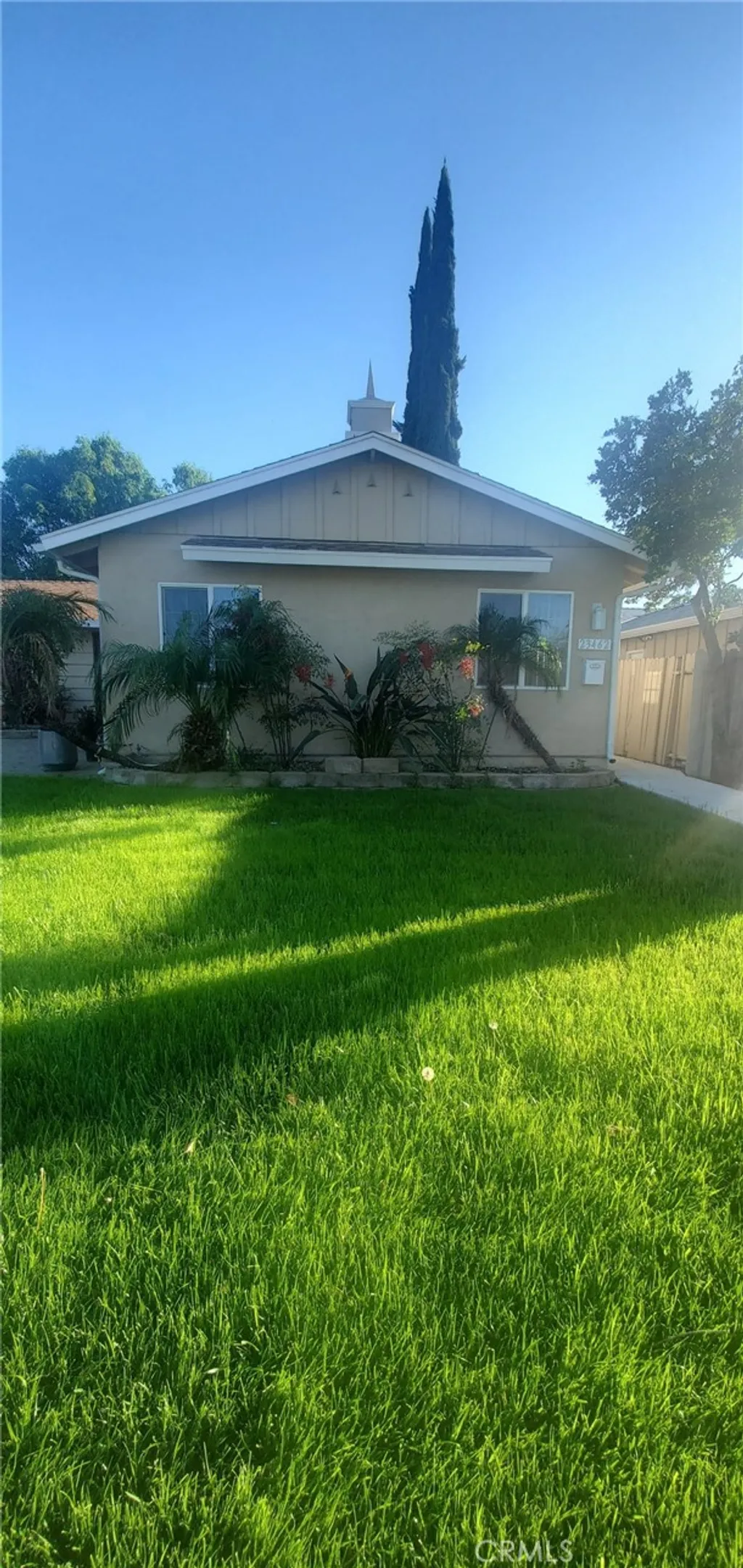 Additional image 27 of 23462 Friar Street, Woodland Hills, CA 91367