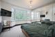Additional image 8 of Highfield Drive, Burton-on-Trent DE15