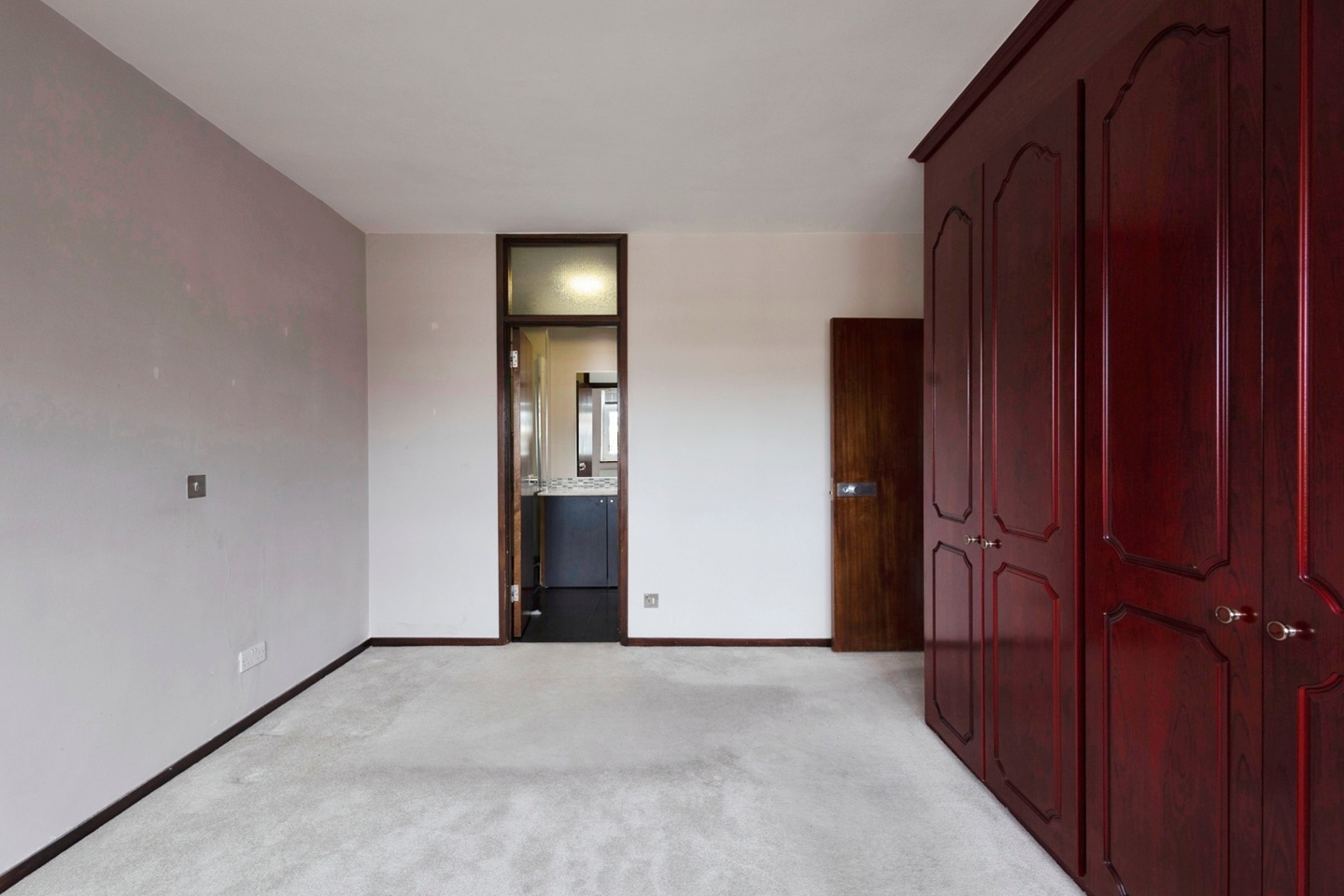 Additional image 10 of 2 Bed Flat, Regent's Park, NW1, N1 7GU