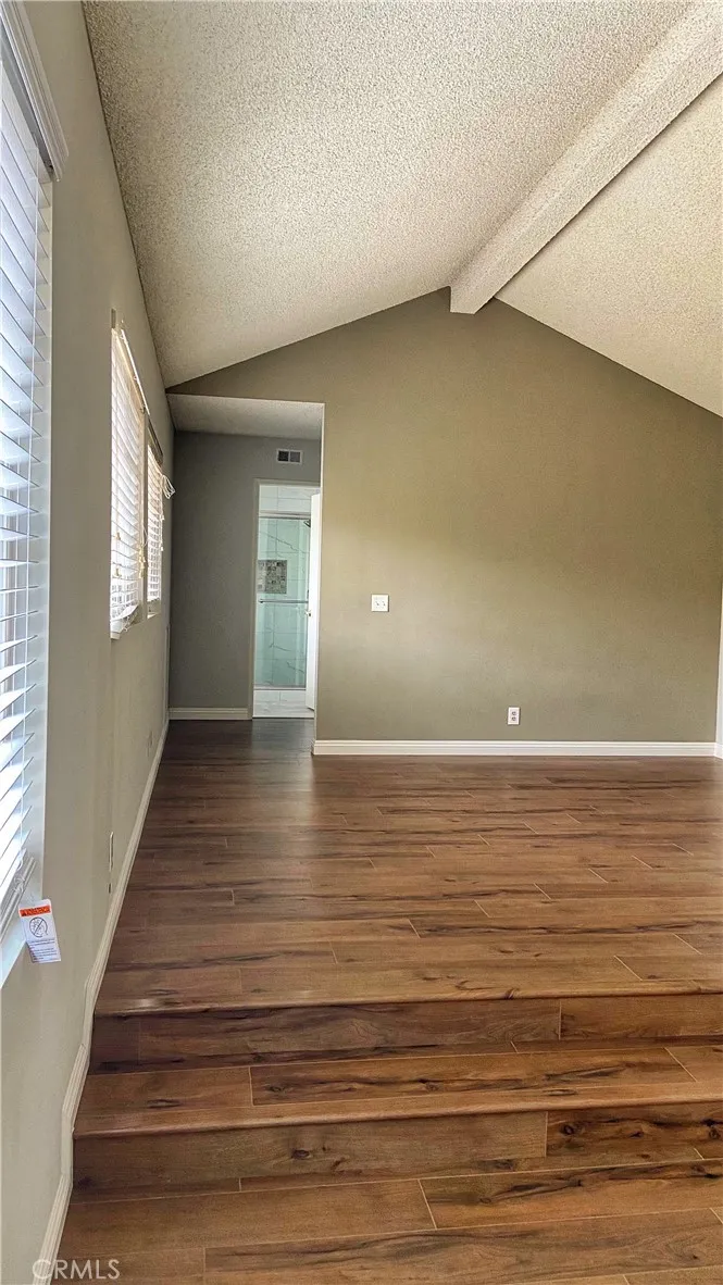 Additional image 48 of 1830 N Fairgreen, Fullerton, CA 92833