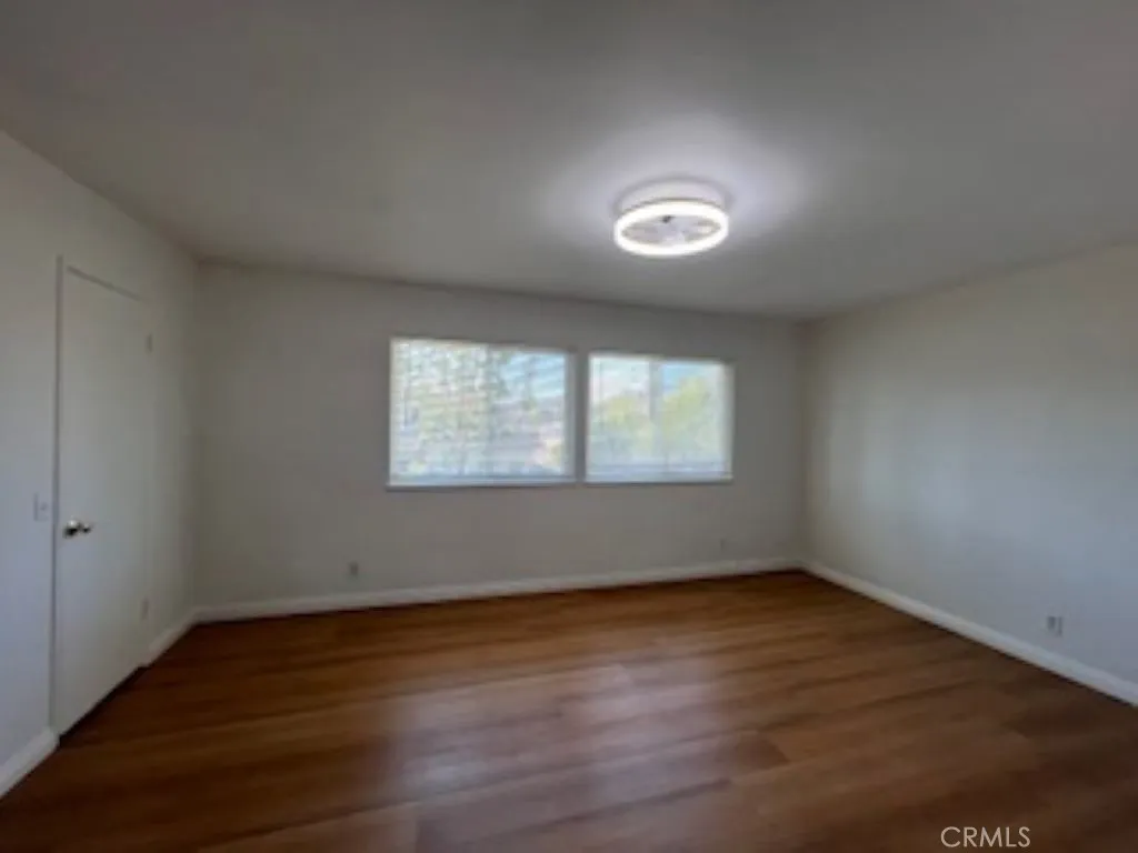 Additional image 59 of 4555 Larwin Ave, Cypress, CA 90630