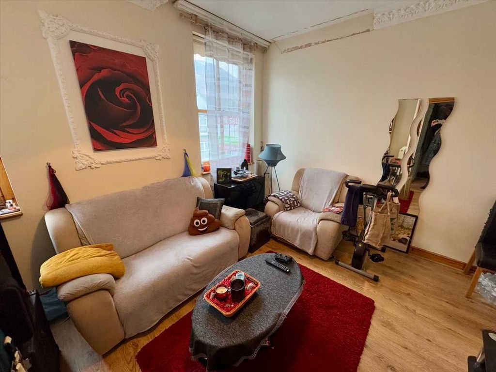 Additional image 12 of 3 bed flat for saleBute Street, Treorchy CF42