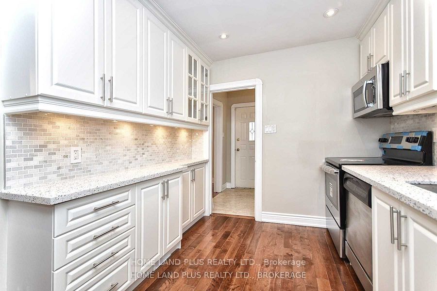 Additional image 4 of 28 Walder Avenue, Toronto, ON, M4P 2R6
