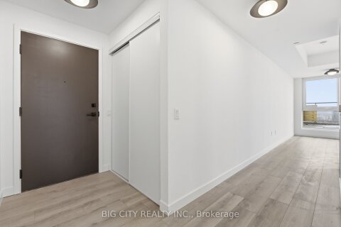 Additional image 8 of 703-1635 Military Trail, Toronto, ON, M1C 1B2