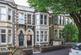 Morlais Street, Roath Park, Cardiff, CF23