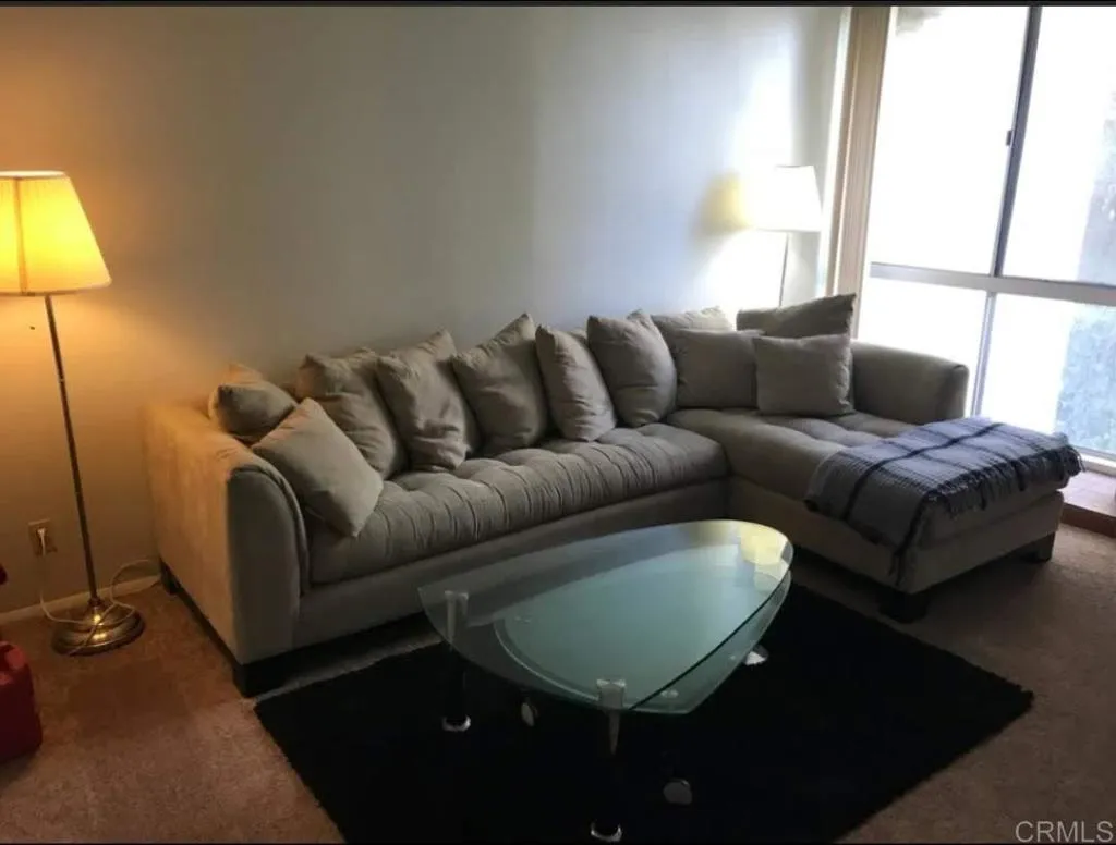 Additional image 9 of 6202 Friars Rd Unit 302, San Diego, CA 92108