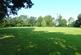 Additional image 13 of Rectory Road, Tivetshall St. Margaret, Norwich, Norfolk