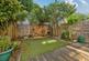 Additional image 9 of Lime Close, Chichester, PO19