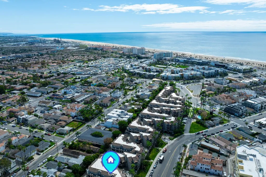 Additional image 41 of 430 Lake Street Unit 202, Huntington Beach, CA 92648