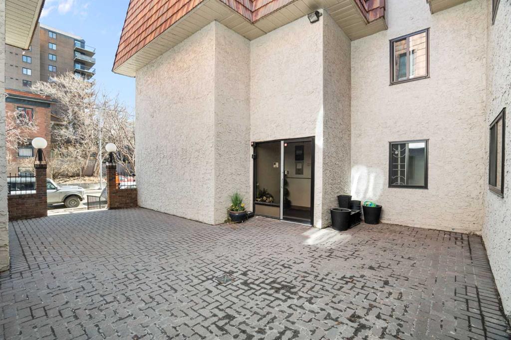 Additional image 5 of 304-305 25 Avenue SW, Calgary, AB, T2S 0L3