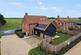 Additional image 8 of Drayton St. Leonard, Wallingford, Oxfordshire, OX10