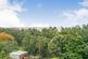Additional image 5 of Penmaenmawr Road, Llanfairfechan, Conwy, LL33