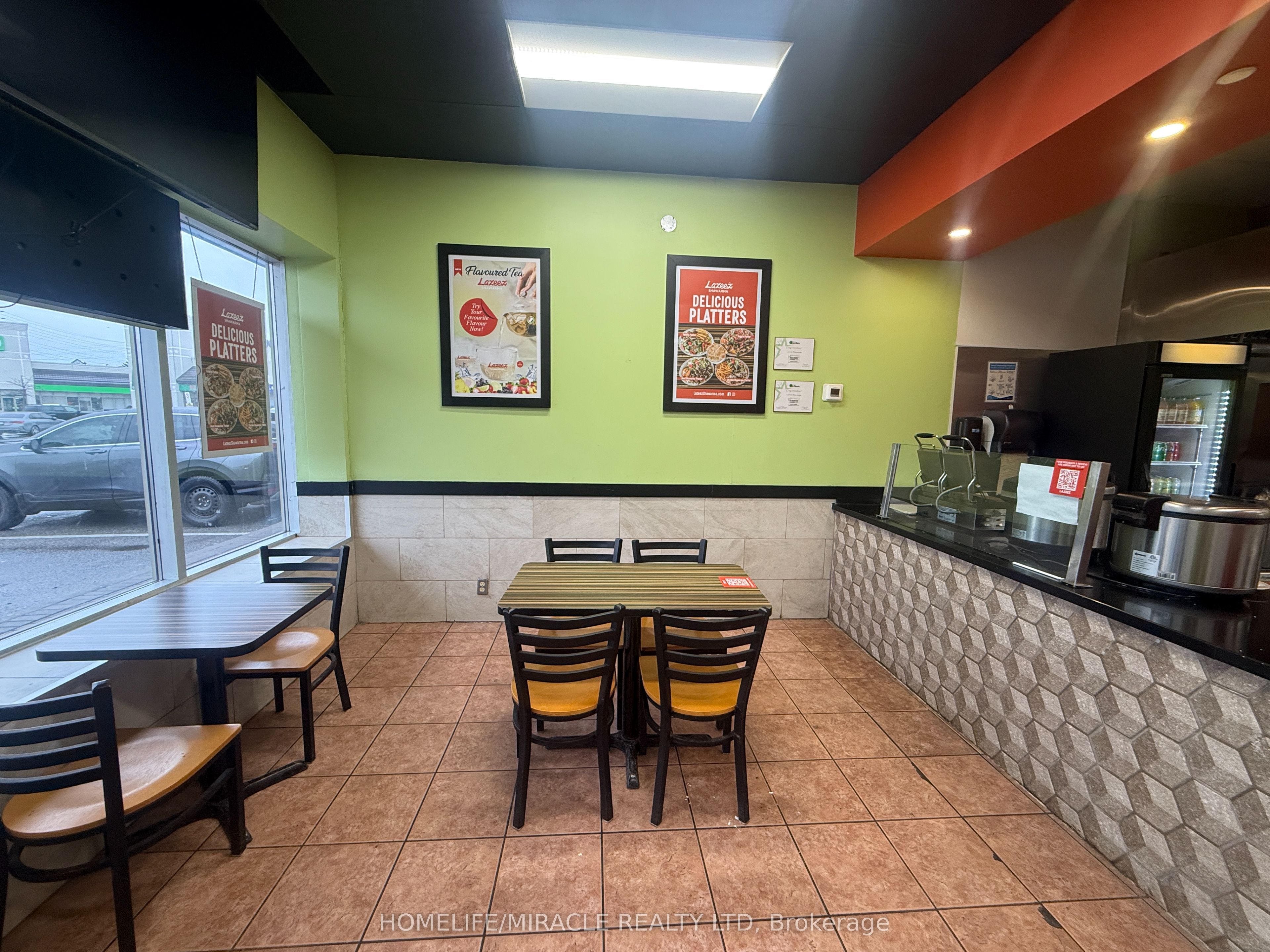 Additional image 2 of 19-5100 Rutherford Road, Vaughan, ON, L4H 2J2