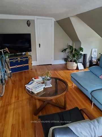 Additional image 4 of 3-491 Mcleod Street, Ottawa, ON, K1R 5P7
